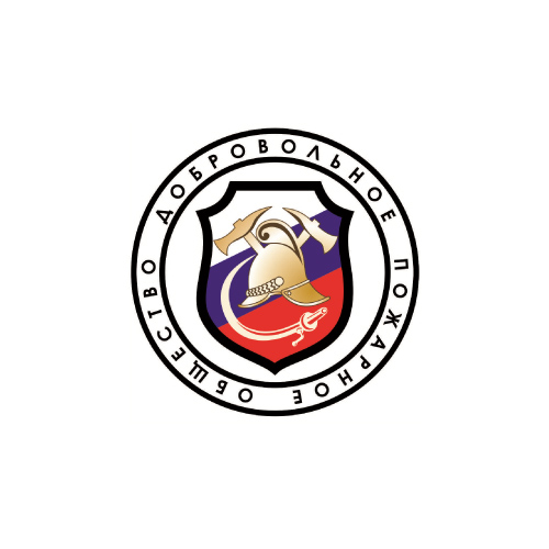 пг24 логотипы 09